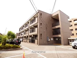 ポートサーパスの画像