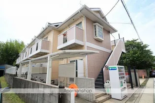 リエス森孝の画像