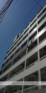 アクサス巣鴨STAの画像