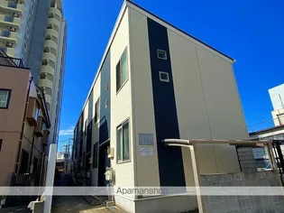 レオネクスト千代の画像