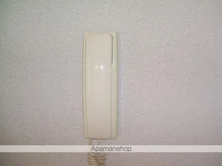 サンシャインコート東合川【2階】のその他画像