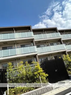 クレイシアIDZ中野鷺宮の画像