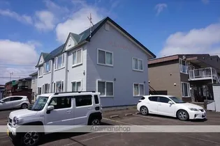 YMレジデンスの画像