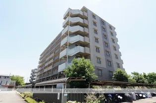 NCRE高槻の画像