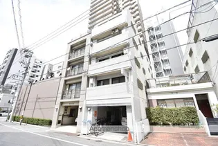 エミール鶴見の画像