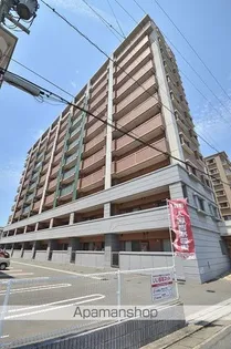 オーレオール【9階】のその他画像