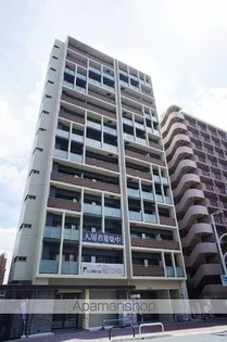 ビエネスタ千代県庁口の画像