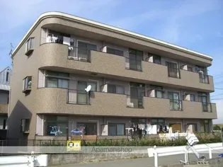 サンシャインコート東合川【2階】のその他画像