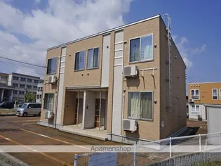 シフォンの画像