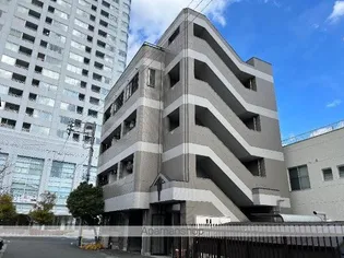 POLARIS K&Jの画像