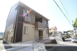 リッチローレルの画像