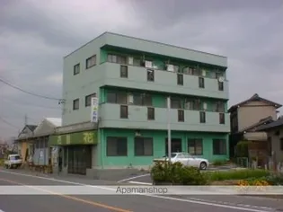 花鈴マンションパート2の画像