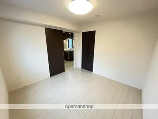 クルール Ⅱ【1階】のその他画像