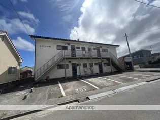 エステート小松の画像