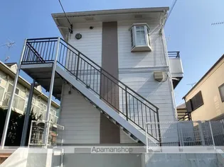 ドムール成瀬台の画像