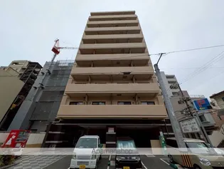 MOKAーESTAIIの画像
