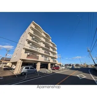 ベルセーヌ枝郷の画像