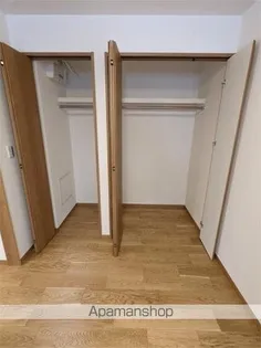 森田屋石亭 本館【1階】のその他画像