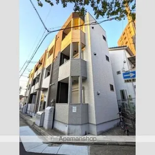 ベルフィノ名古屋の画像