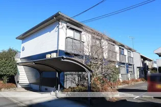 サンモールの画像