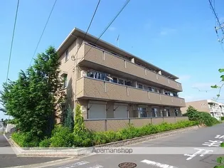 サンシャインみどりのの画像