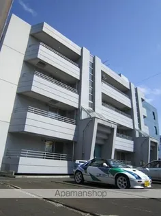 プレステージN31の画像