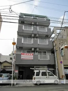 クラシックIIの画像