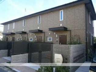 シャルマンの画像