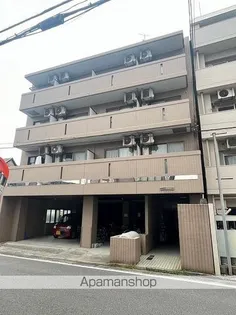 祇園ラフィーネの画像