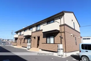 OWEN STANLEY Bの画像