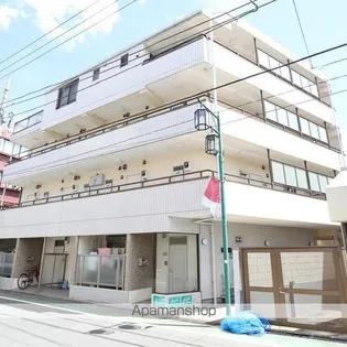 メゾン32の画像