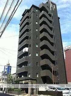 グランヴィラ サンの画像