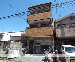 TESLAの画像