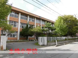 ポートシティハウス秋田【105号室】の周辺