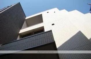 シャトレー豊山の画像