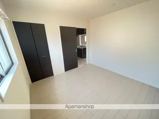 クルール Ⅱ【202号室】のその他画像