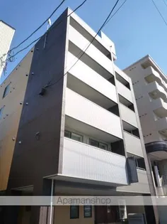 PREMIER RESIDENCE NORTH2の画像