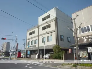 LIOの画像