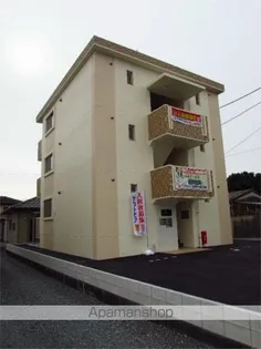 プリオールの画像
