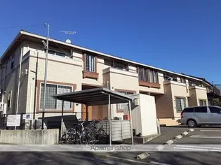 フレスクーラの画像