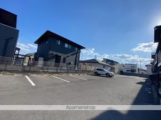 メゾンシャルム木太【1階】のその他画像