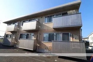 ウェストコートの画像