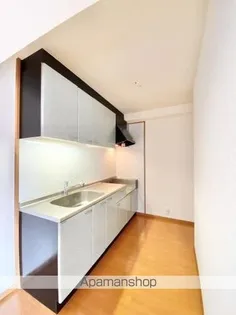 グランデュール シャトー【3階】のその他画像