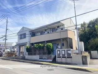 シオン 99の画像