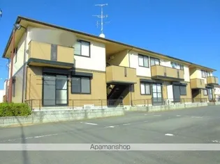 パークハイムの画像