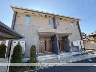 ロカルモラン Aの画像