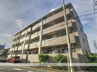 GRACIAの画像