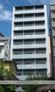 M'S高砂の画像