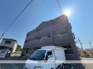 ハバナ ガーデンの画像