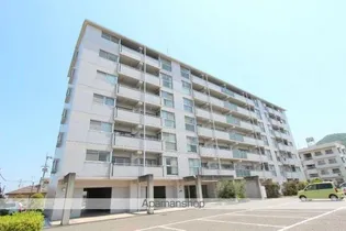 シティラック高松Aの画像